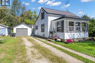 House for Sale, 126 Maple, Harrow, ON