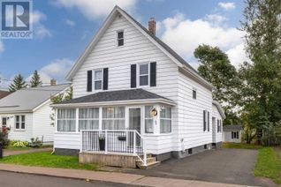 Detached House for Sale, 88 Highland Avenue, Charlottetown, PE