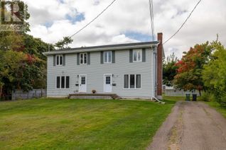 Duplex for Sale, 40-42 Birch Hill Drive, Charlottetown, PE