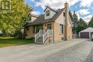 Detached House for Sale, 233 Eighth Avenue, Lively, ON Detached House for Sale, 233 Eighth Avenue, Lively, ON
