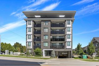 Condo for Sale, 13623 81a Avenue #512, Surrey, BC