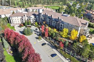 Property for Sale, 1875 Country Club Drive #1618, Kelowna, BC