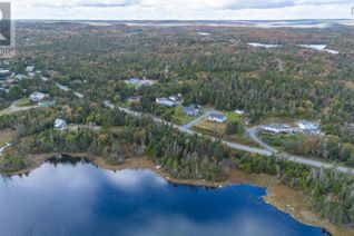 Commercial Land for Sale, 830 West Pennant Road, West Pennant, NS