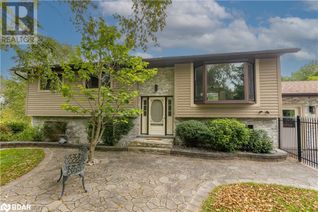 Bungalow for Sale, 185 Medonte Sideroad 2, Oro-Medonte, ON