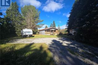 Property for Sale, 1057 Tag Alder Trail Trail, Kinmount, ON