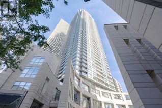 Property for Rent, 2191 Yonge Street #4511, Toronto (Mount Pleasant West), ON