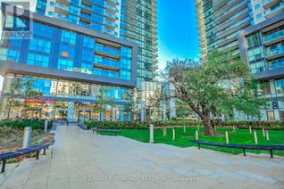 Property for Sale, 5168 Yonge Street #3006, Toronto (Willowdale West), ON