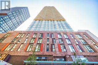 Condo Apartment for Rent, 100 Dalhousie Street #2701, Toronto (Church-Yonge Corridor), ON