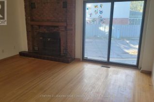 Property for Rent, 219 Huntsmill Boulevard, Toronto (Steeles), ON