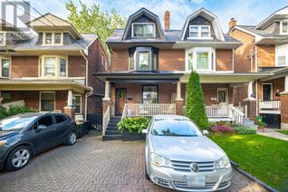 Property for Rent, 40 Brookmount Road #Bsmt, Toronto (The Beaches), ON