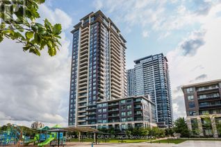 Condo Apartment for Sale, 15 Water Walk Drive #3001, Markham (Unionville), ON