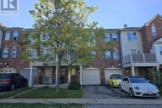 Property for Rent, 3099 Stornoway Circle, Oakville (Palermo West), ON