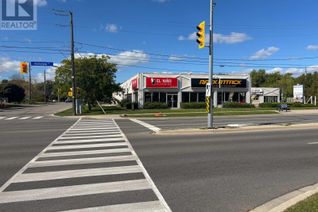 Property for Lease, 2279 Fairview Street #1, Burlington (Freeman), ON