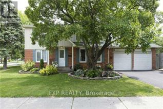 Property for Rent, 2936 Folkway Drive, Mississauga (Erin Mills), ON