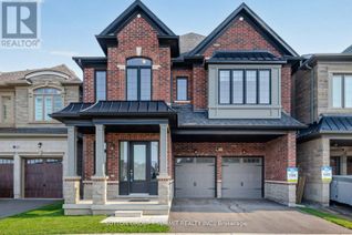 Property for Sale, 1303 Minnow Street, Oakville (Glen Abbey), ON