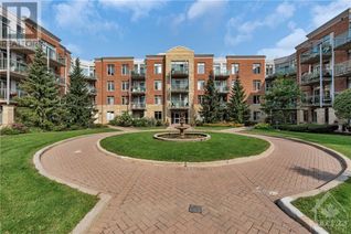 Condo Apartment for Sale, 205 Bolton Street #227, Ottawa, ON