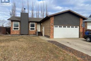 Bungalow for Sale, 10620 Bennett Crescent, North Battleford, SK