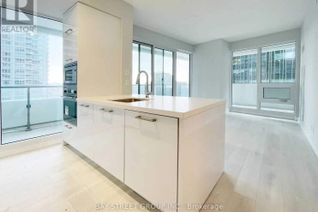 Property for Rent, 2221 Yonge Street #808, Toronto (Mount Pleasant West), ON