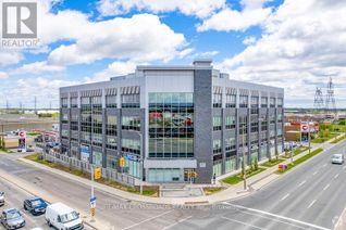 Office for Sale, 2855 Markham Road #206, 207, Toronto (Rouge), ON