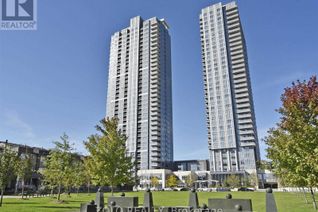 Property for Sale, 275 Village Green Square #420, Toronto (Agincourt South-Malvern West), ON