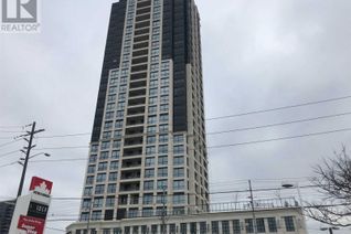 Condo for Rent, 1 Grandview Avenue #2208, Markham (Thornhill), ON