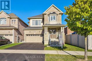 Property for Sale, 28 Lucida Court, Whitchurch-Stouffville (Stouffville), ON