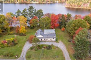 Bungalow for Sale, 1957/1959 Highway 14, Vaughan, NS