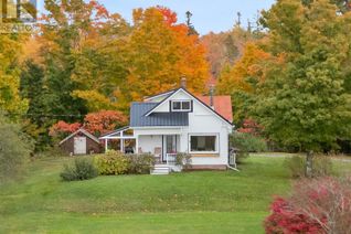 Property for Sale, 220 Edwards Road, Hilden, NS