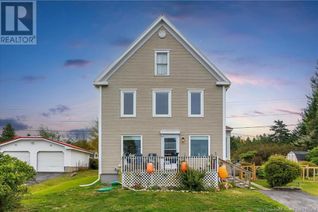 House for Sale, 251 Maces Bay Road, Maces Bay, NB