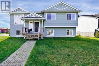 Detached House for Sale, 123 Herder Drive, Sylvan Lake, AB