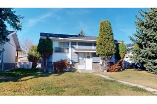 Property for Sale, 413 21st Avenue S, Cranbrook, BC