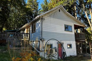 House for Sale, 1520 Slocan Street, Nelson, BC