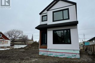 Property for Sale, 5016 47 Street, Lloydminster, AB
