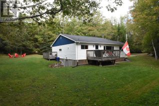 House for Sale, 902 Highway 329, Fox Point, NS