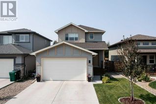 House for Sale, 466 Mt Sundance Landing W, Lethbridge, AB