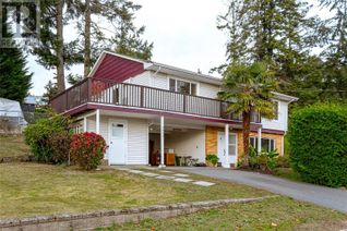 House for Sale, 3002 Departure Bay Rd, Nanaimo, BC