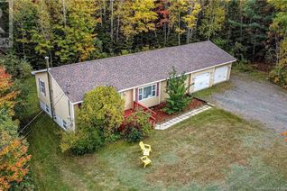 Property for Sale, 12 Robin Drive, Waasis, NB