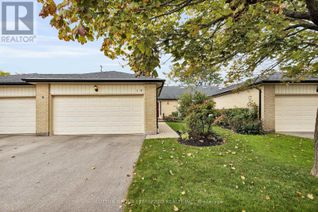 Bungalow for Sale, 211 Pine Valley Drive #14, London, ON