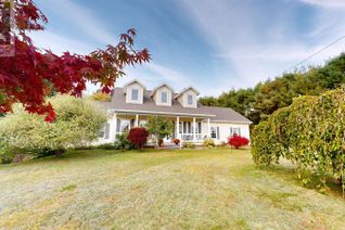 Property for Sale, 31 Cameron Drive, Melvern Square, NS