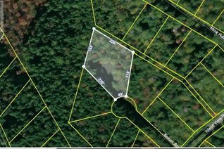 Commercial Land for Sale, 24 Beaver Row, Labelle, NS