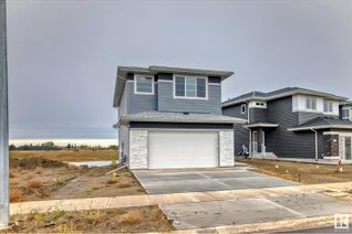 Property for Sale, 10238 92a Av, Morinville, AB