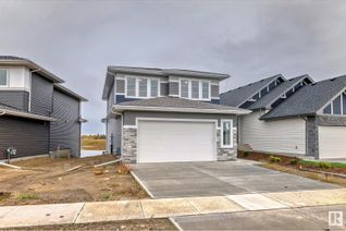 Property for Sale, 10226 92a Av, Morinville, AB