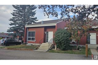 Property for Sale, 601 Millbourne E Nw, Edmonton, AB