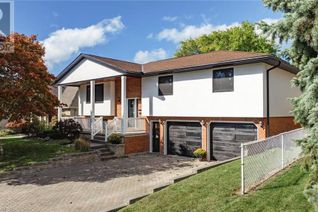 Property for Sale, 30 Leonard Drive, Goderich, ON