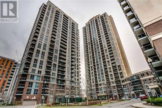 Property for Rent, 5 Michael Power Place Unit# 1909, Etobicoke, ON