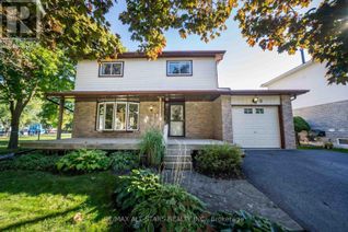 House for Sale, 90 Chester Crescent, Scugog (Port Perry), ON