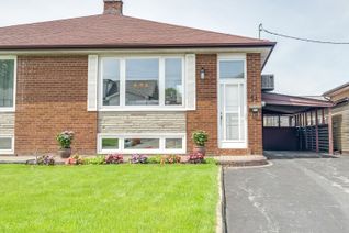 Property for Sale, 54 Pinebrook Ave, Toronto, ON