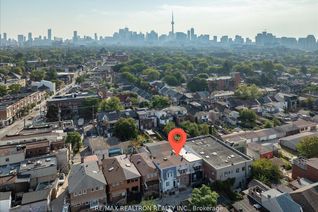 Property for Sale, 3 Federal St, Toronto, ON