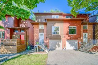 Property for Sale, 20 Boneset Rd, Toronto, ON