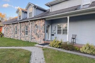 Apartment for Rent, 4945 Baldwin St S #B, Whitby, ON